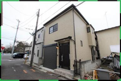 株式会社ベストセレクト　杉並店の物件例03