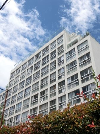 株式会社オレンジボード　北口店の物件例02