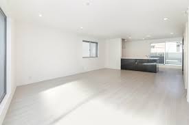 アドキャストの物件例03