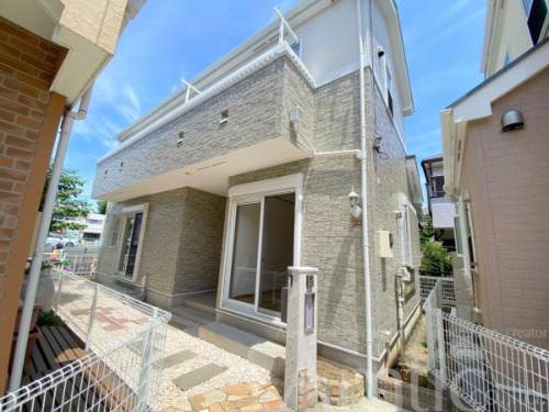 アムティック株式会社の物件例05