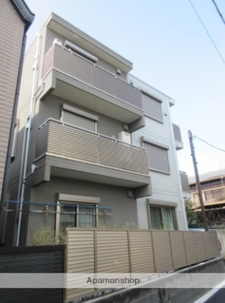 アパマンショップ新高円寺店の物件例01