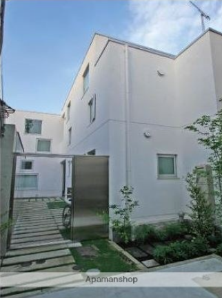 アパマンショップ新高円寺店の物件例02