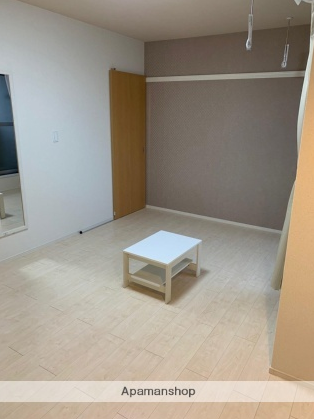 アパマンショップ新高円寺店の物件例03