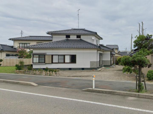 新井建物管理の物件例02