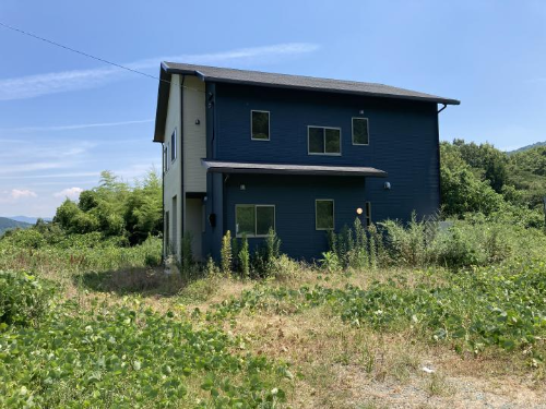 新井建物管理の物件例03