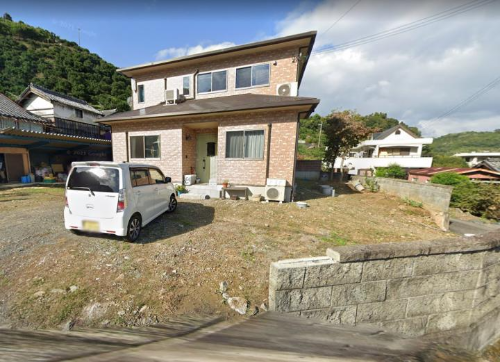 新井建物管理の物件例05