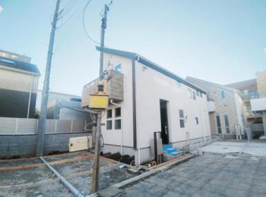 株式会社ベストセレクト杉並店の2023年3月調査物件例03