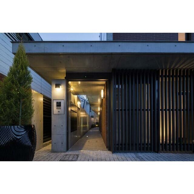 高円寺南5丁目 2DK