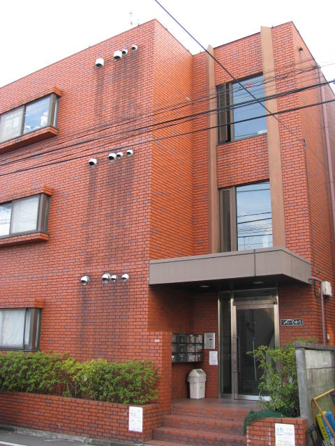 大樹ホームの事例