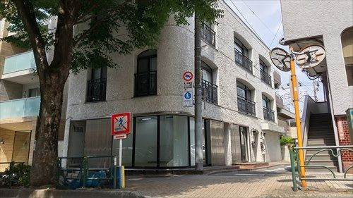 大京穴吹不動産吉祥寺店の物件例03
