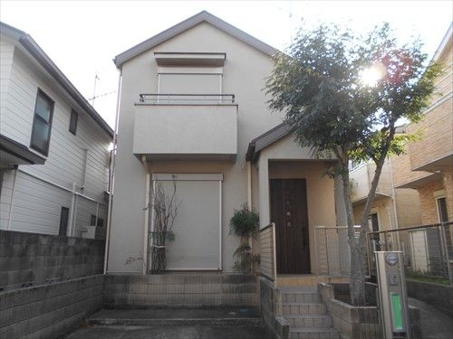 大京穴吹不動産吉祥寺店の物件例05