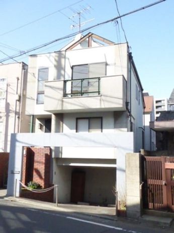 大京穴吹不動産吉祥寺店の物件例02