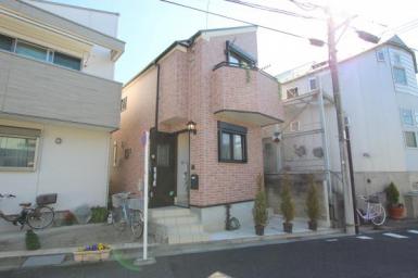 株式会社ベストセレクト　杉並店の物件例02