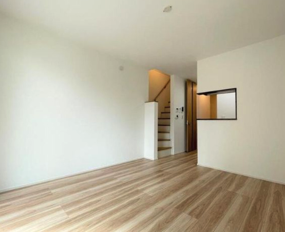 フィールドマネジメントの物件2