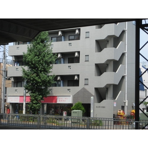 ジーアンドエーの事例
