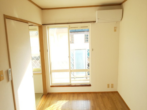 グリーン住建の事例