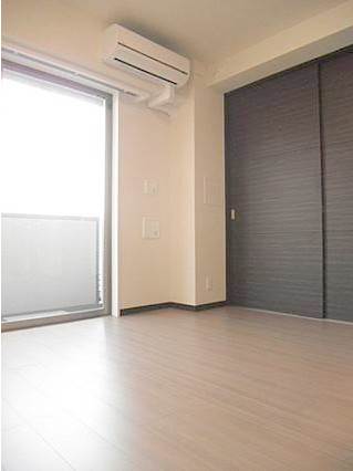 ヘヤヲタの物件例01