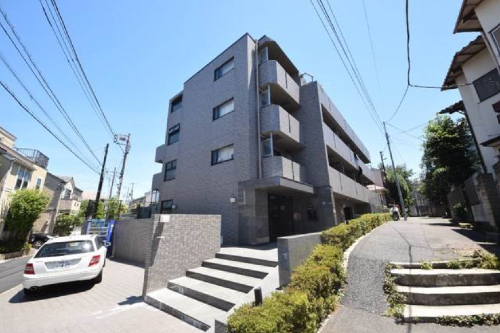 ヘヤヲタの物件例03