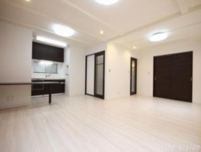 ハウジングビジョンの物件例01