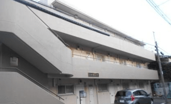 ケイアイホーム東京の物件例02