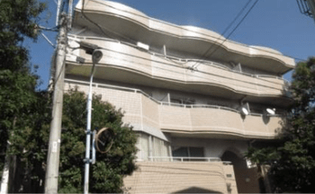 ケイアイホーム東京の物件例03