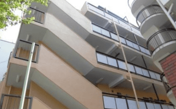 ケイアイホーム東京の物件例04