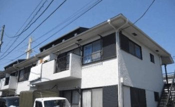 ケイアイホーム東京の物件例05