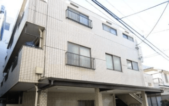 ケイアイホーム東京の物件例06