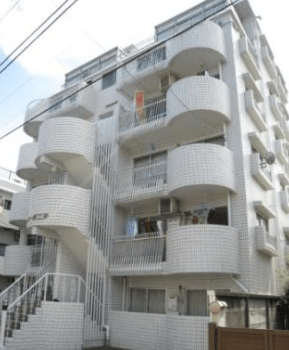 ケイアイホーム東京の物件例07