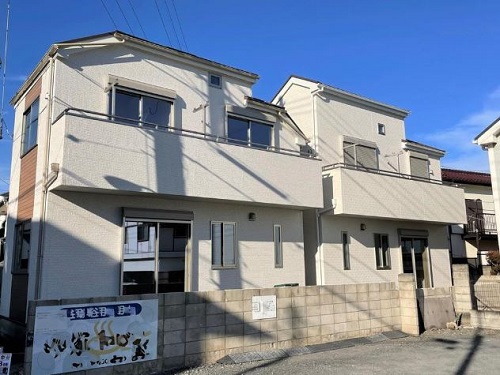 かっとく!の2023年3月調査物件例01