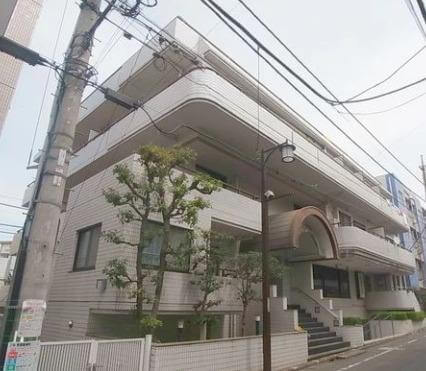 かっとく!の物件例02
