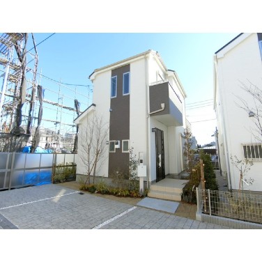 京王不動産株式会社　永福町営業所の物件例03