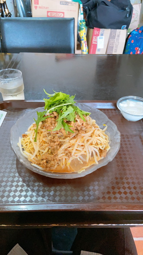 高円寺イメージ