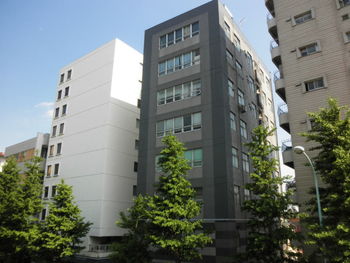 高円寺不動産の物件