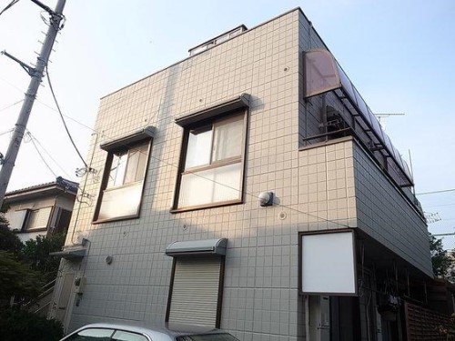 ランドハウジングの物件例03