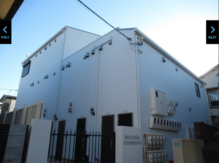 リブ・ホームの物件例03