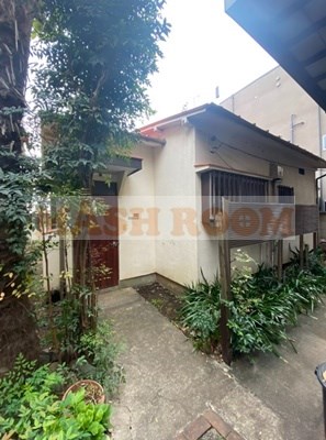 株式会社マッシュルームの物件例03