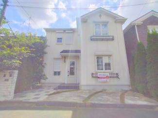 MEDIATE株式会社の物件例01