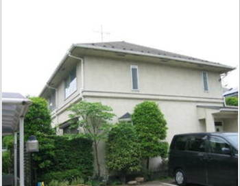 大町商事の物件
