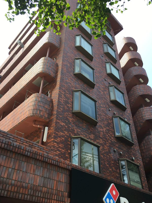 株式会社オレンジボード北口店の物件例03