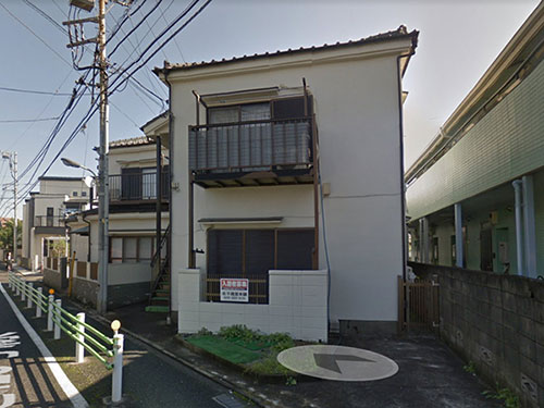 永和商事の事例写真02