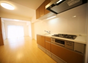 日興商事の事例写真01