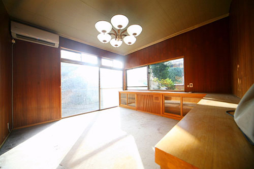 日興商事の事例写真02