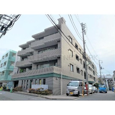 スターツピタットハウス株式会社　荻窪店の物件例01