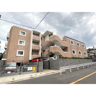 スターツピタットハウス株式会社　荻窪店の物件例02