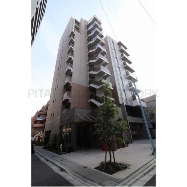 スターツピタットハウス株式会社　荻窪店の物件例03