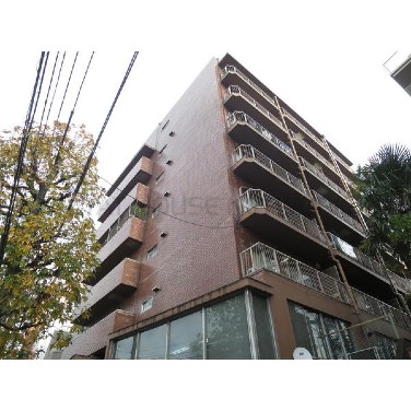 スターツピタットハウス株式会社　荻窪店の物件例04