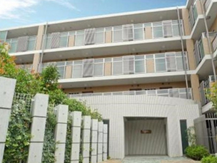 正和不動産の物件例03