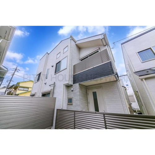 スターツピタットハウス株式会社　荻窪店の物件例01