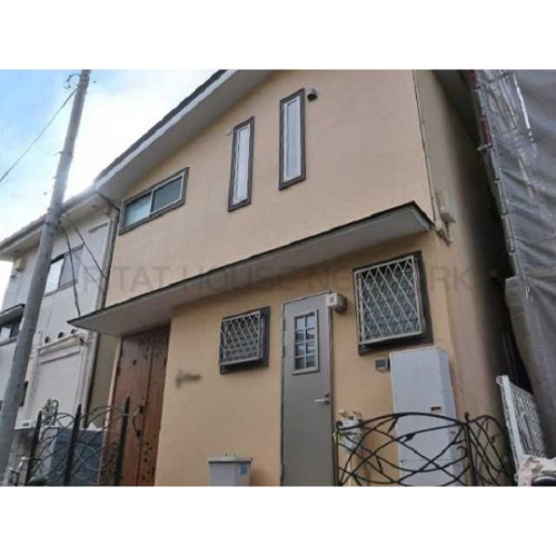 スターツピタットハウス株式会社　荻窪店の物件例02